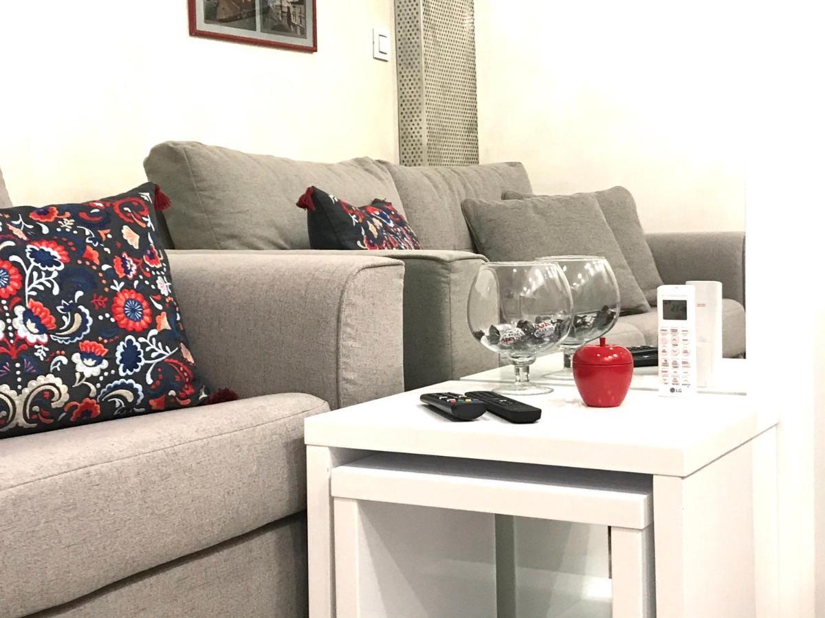 Lirra Luxe - Central Belgrade Apartments Kültér fotó