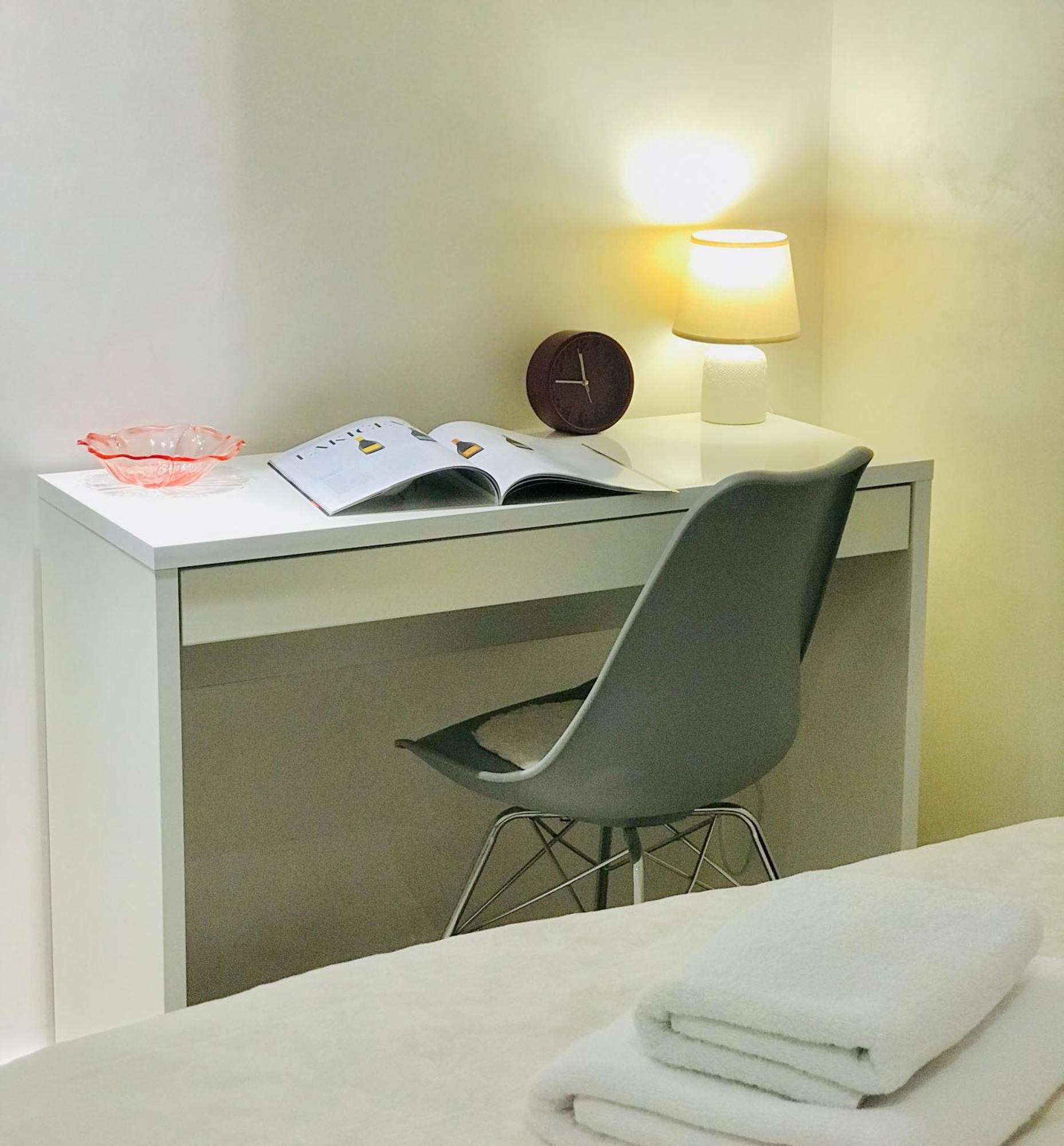 Lirra Luxe - Central Belgrade Apartments Kültér fotó