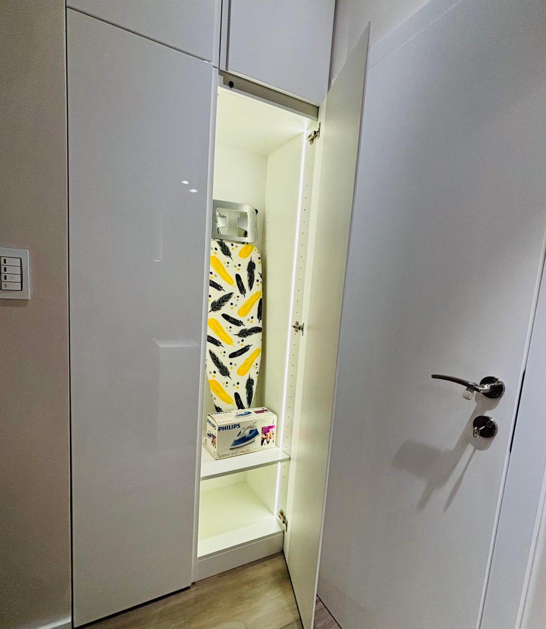 Lirra Luxe - Central Belgrade Apartments Kültér fotó