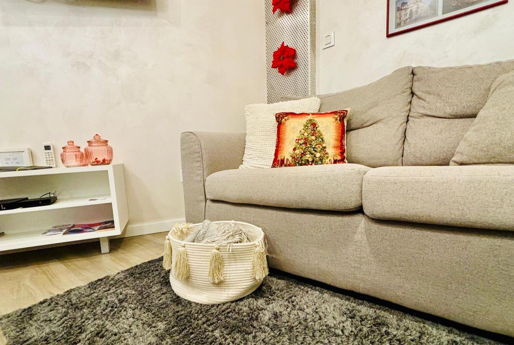 Lirra Luxe - Central Belgrade Apartments Kültér fotó